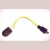 thermische schakelchoke SR-2000